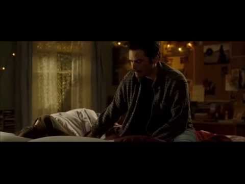 Crepúsculo: A Saga Crepúsculo – Lua Nova – Pesadelo De Bella E Cena Excluída Da Conversa Com Charlie