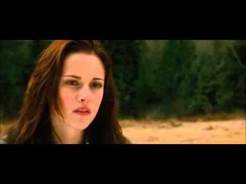 Crepúsculo: Lua Nova – Laurent Tenta Matar Bella, Mas Os Lobos O Impedem