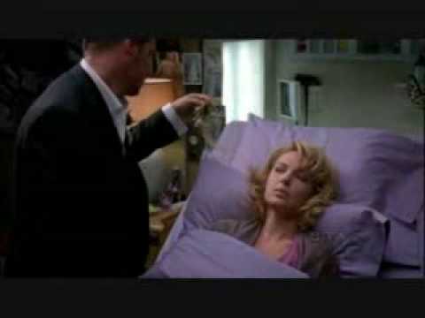 Grey’s Anatomy: Câncer De Izzie… Tragédia