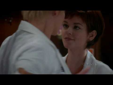 Grey’s Anatomy: Como Diabos Você Se Livra Deles?