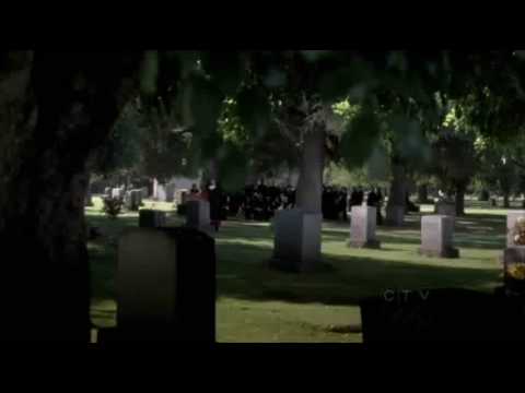 Grey’s Anatomy: Funeral Do George Na 6 Temporada, Episódio 1
