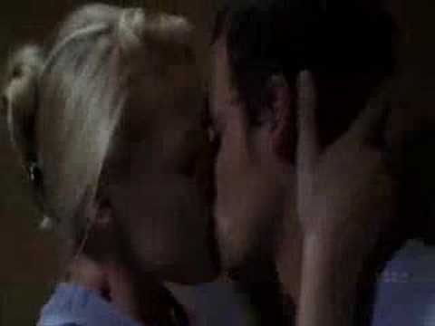 Grey’s Anatomy: Izzie E Alex | Tire Suas Calças