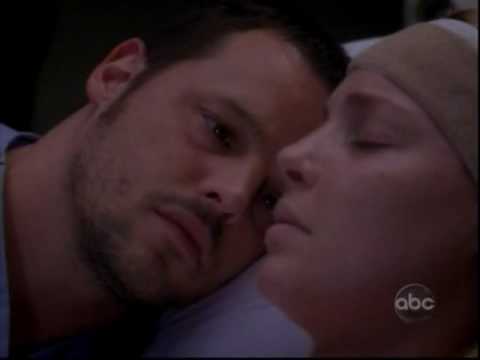 Grey’s Anatomy: O Trauma Bagunça A Vida De Todos