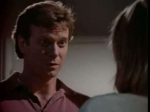 Melrose Place: Aproveite