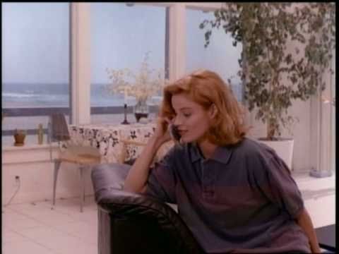 Melrose Place: Caminho Da Vergonha