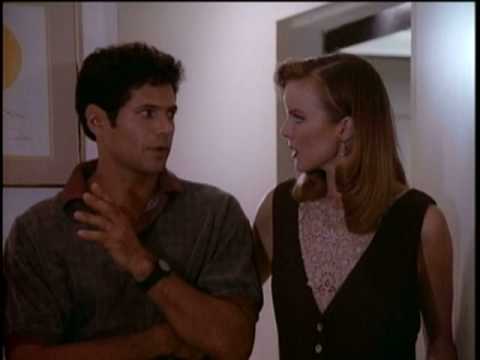 Melrose Place: Do Quarto