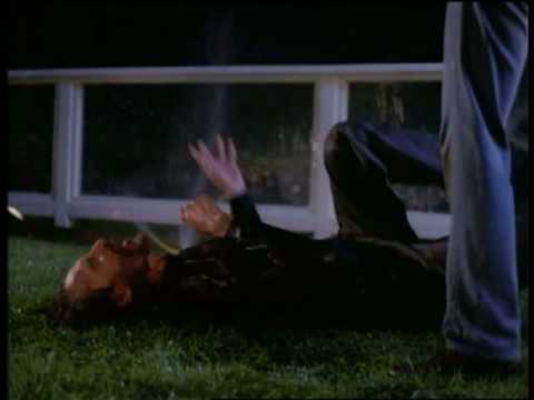 Melrose Place: Estou Livre!