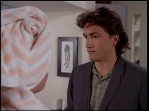 Melrose Place: Eu Quero Você