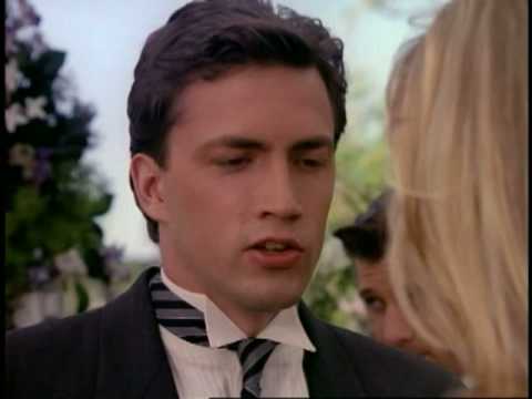 Melrose Place: Não Faça Isso