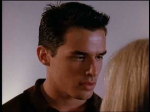 Melrose Place: Não Me Force