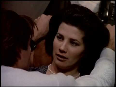 Melrose Place: Não Tão Fácil