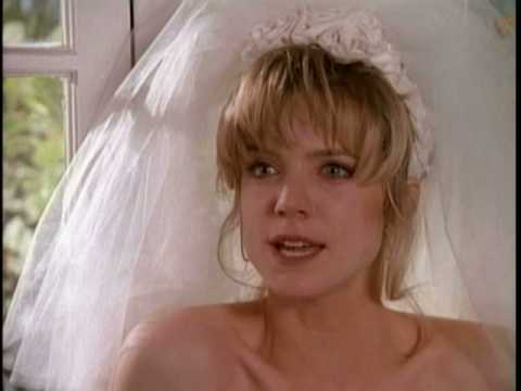 Melrose Place: Revelações Descobertas
