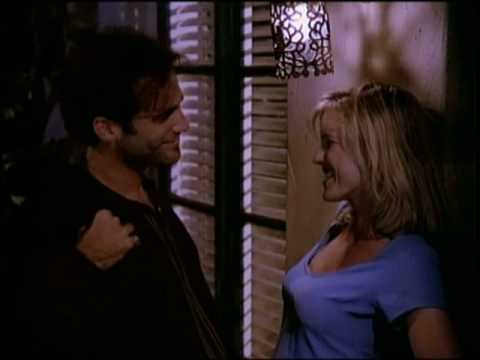 Melrose Place: Solta
