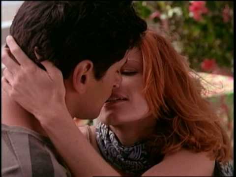 Melrose Place: Sydney Contra Miranda
