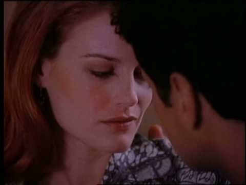 Melrose Place: Um Novo Nível Baixo