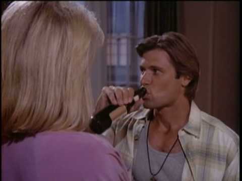 Melrose Place: Um Novo Significado