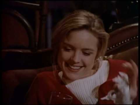 Melrose Place: Verdade Ou Desafio