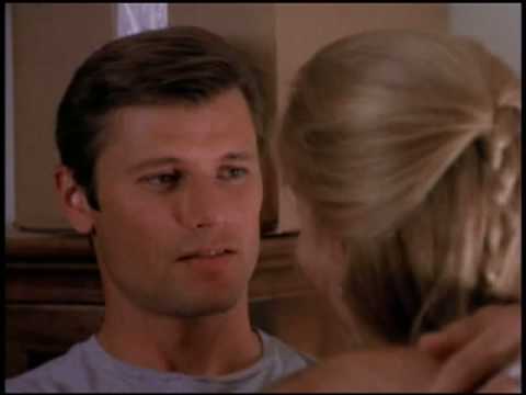 Melrose Place: Você Me Quer