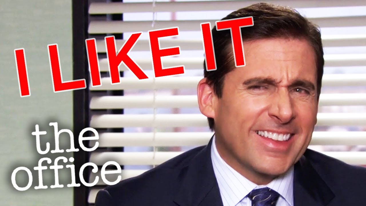 The Office: Como É Ser Solteiro?