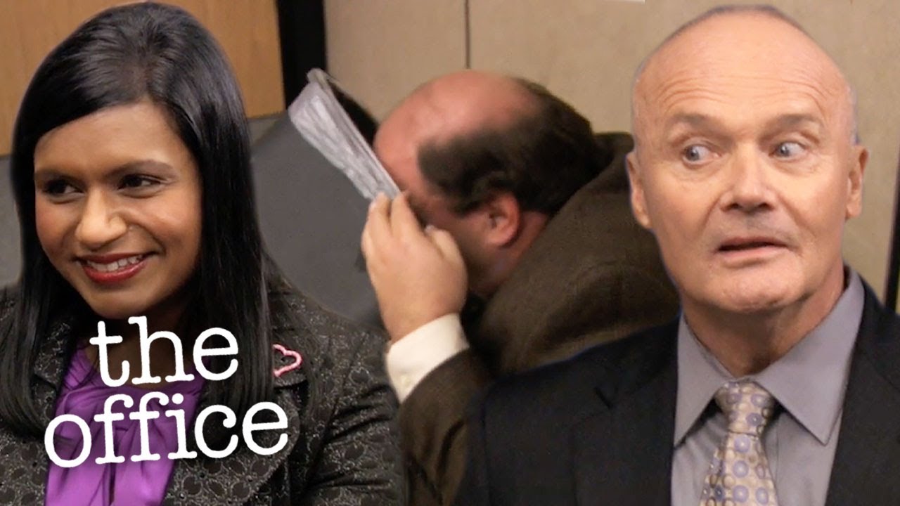 The Office: Como Vencer Nos Negócios