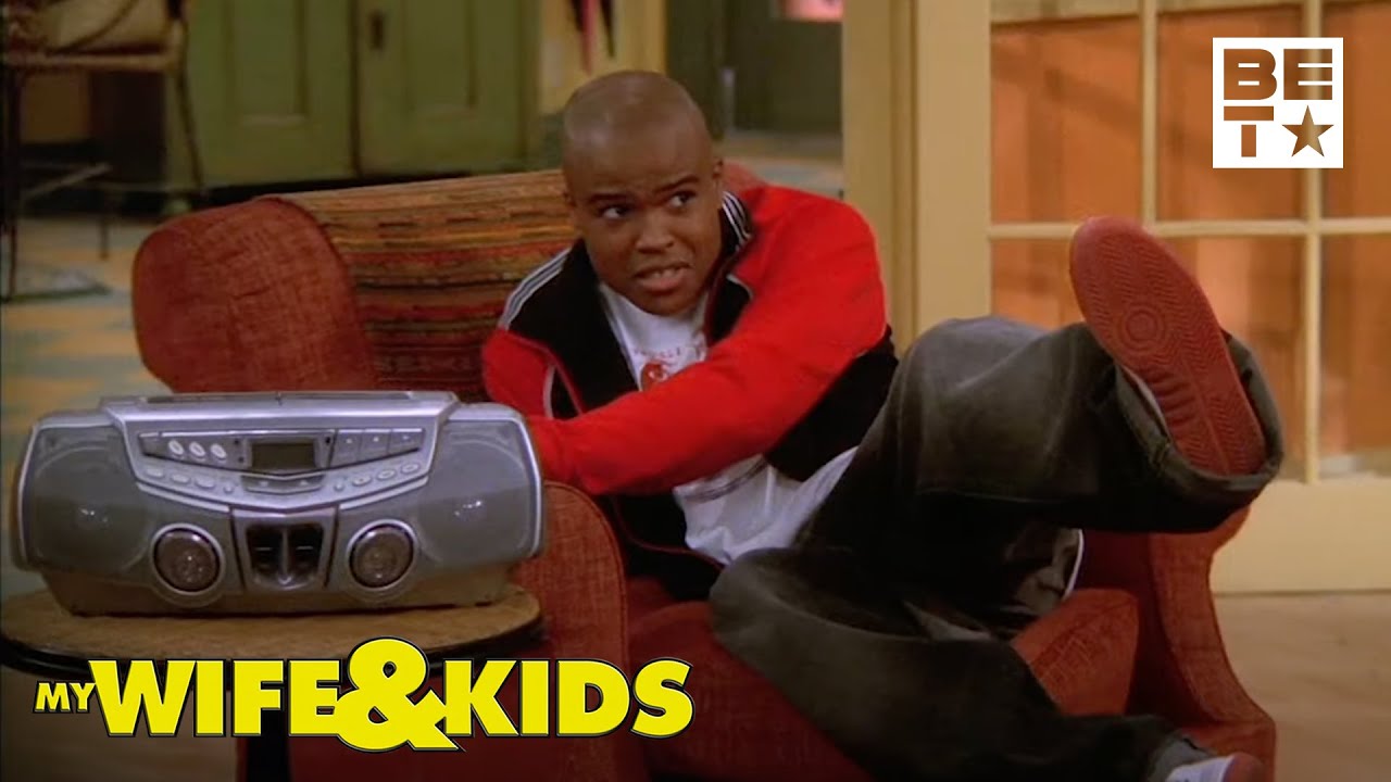 Junior Tenta Pedir Em Casamento A Semana Toda! | Eu, A Patroa E As Crianças