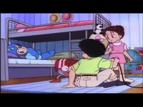 Mega Man: Episódio 1 | Aparição No Japão 2/3