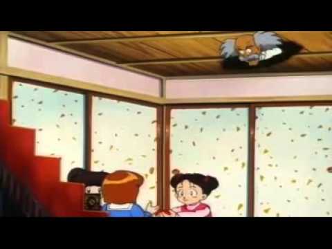 Mega Man: Episódio 2: Desejo A Uma Estrela 2/3