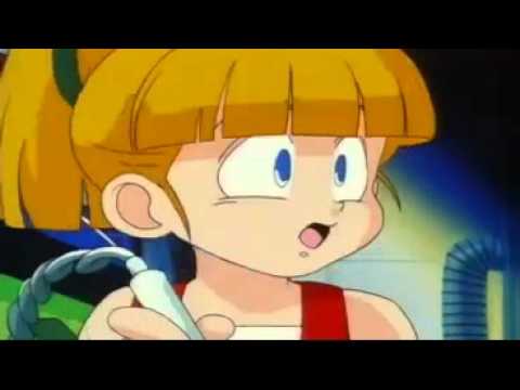 Mega Man: Episódio 2: Desejo A Uma Estrela 1/3