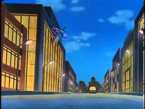 Mega Man: Mega Sonhos | Temporada 2 – Episódio 16