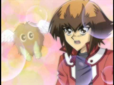 Yu-Gi-Oh! Gx: A Donzela Apaixonada – 01X20