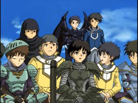 Yu-Gi-Oh! Gx: Dia Do Espírito Dos Monstros De Duelo – 01X42