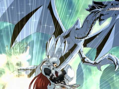 Yu-Gi-Oh! Gx: O Fator Medo – 01X34