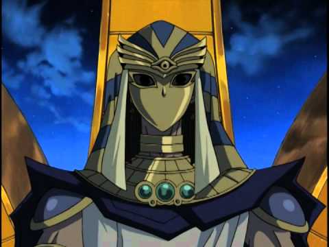 Yu-Gi-Oh! Gx: Uma Lenda Mentirosa – 01X40