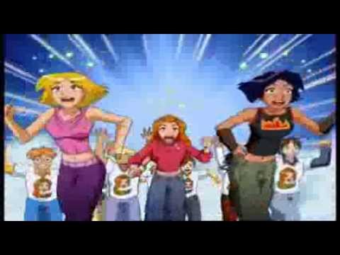 A Ascensão De Uma Estrela Da Ciência | Três Espiãs Demais