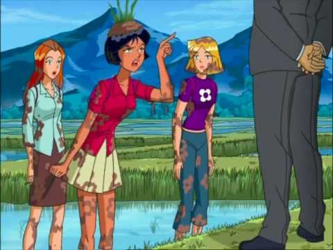 Aventura No Trem-Bala | Três Espiãs Demais