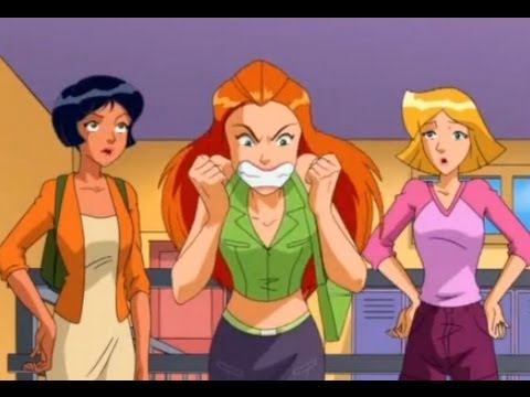 Batalha Das Inteligentes | Três Espiãs Demais