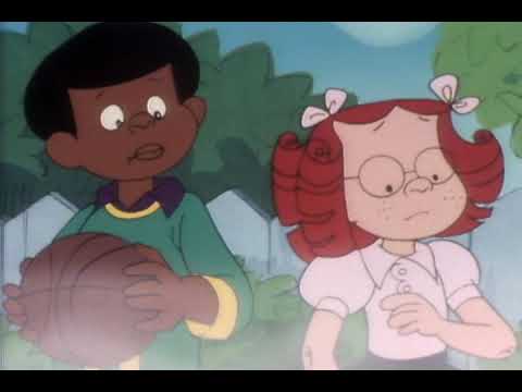 Dennis, O Pimentinha: A Onda Tá Alta, Yo Ho Ho! O Pequeno Karateca