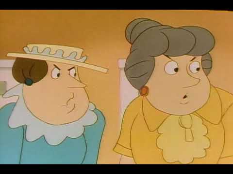 Dennis, O Pimentinha: Animalímpicos – Uma Competição De Arrepiar