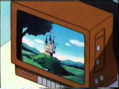 Dennis, O Pimentinha: Caos Na Memória 27