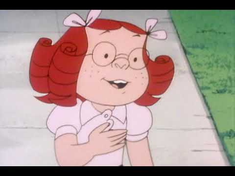 Dennis, O Pimentinha: Encantado, Com Certeza