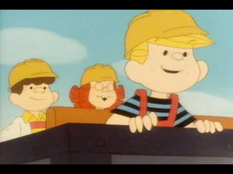 Dennis, O Pimentinha: O Ladrão De Bicicletas