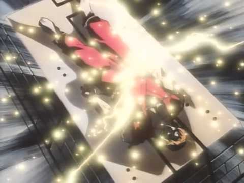 Street Fighter II V: A Luz Glacial Em Seus Olhos – 23