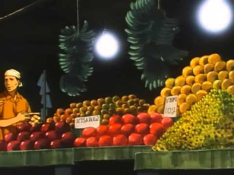 Street Fighter II V: Armadilha, Prisão E O Grito Da Verdade – 08