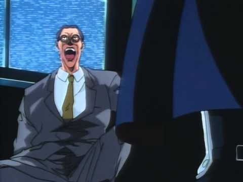 Street Fighter II V: Luta Até O Fim – Round Quatro – 28