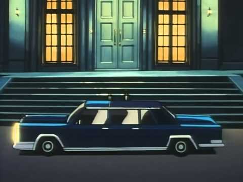 Street Fighter II V: O Choque Dos Titãs – 15