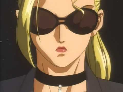 Street Fighter II V: O Comandante Dos Déspotas – 17