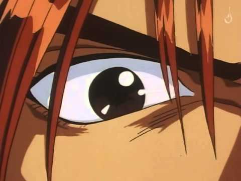 Street Fighter II V: O Príncipe Sanguinário – 14