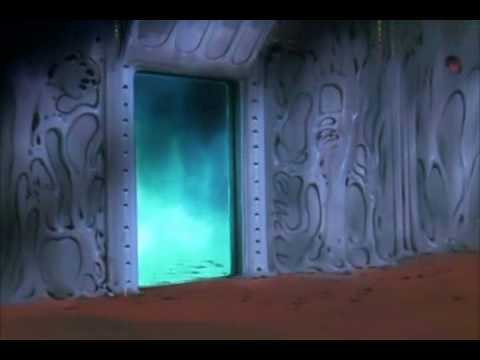 Yu Yu Hakusho: A Morte De Sakyo