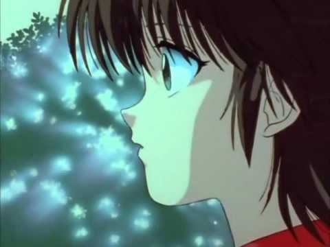 Yu Yu Hakusho: Memórias