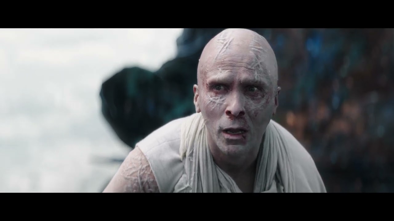 Desejo Eterno – Thor: Amor E Trovão (2022)